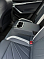 Geely Atlas Flagship, 2023 года, пробег 35752 км