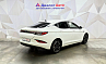 JAC J7 Техно, 2023 года, пробег 71626 км