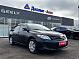 Toyota Corolla, 2011 года, пробег 245098 км