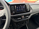 Volkswagen Polo Respect, 2021 года, пробег 41797 км
