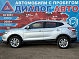 Nissan Qashqai XE, 2018 года, пробег 176000 км