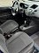 Ford Fiesta White and Black, 2018 года, пробег 144314 км