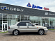 Chevrolet Lanos SE, 2008 года, пробег 101125 км
