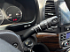 Hyundai Santa Fe Base 4WD, 2010 года, пробег 250189 км