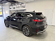 Exeed TXL Sport Edition, 2022 года, пробег 54330 км