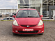 Honda Jazz Elegance, 2008 года, пробег 191000 км