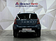 Renault Sandero, 2013 года, пробег 216847 км