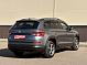 Skoda Kodiaq Active, 2019 года, пробег 118922 км