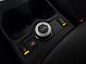 Nissan X-Trail LE+, 2017 года, пробег 247264 км