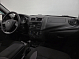 Lada (ВАЗ) Granta, 2020 года, пробег 102680 км