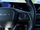 BAIC U5 Plus Luxury, 2024 года, пробег 14706 км