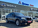 BMW X4, 2017 года, пробег 189852 км
