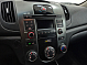 Kia Cerato, 2012 года, пробег 237265 км