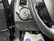 SsangYong Kyron Original, 2013 года, пробег 158862 км