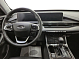 Chery Tiggo 4 Pro Family, 2024 года, пробег 15306 км