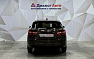 Lada (ВАЗ) Vesta Comfort Image, 2019 года, пробег 81335 км