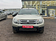 Renault Duster LE Adventure, 2013 года, пробег 147725 км
