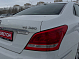 Hyundai Equus Luxury, 2012 года, пробег 202555 км