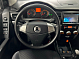 SsangYong Actyon, 2012 года, пробег 240294 км
