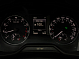 Skoda Octavia Style, 2015 года, пробег 190042 км