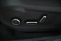 Geely Monjaro , белый