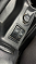 Hyundai Matrix, 2007 года, пробег 145406 км