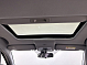 Kaiyi E5 Luxury+, 2023 года, пробег 49830 км