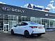 Solaris HS Elegance + Safety Light + Prestige, 2024 года, пробег 40848 км