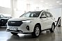 Haval M6 Оптимум, 2023 года, пробег 30144 км