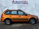 Lada (ВАЗ) Granta Comfort (2019-2022), 2019 года, пробег 110102 км