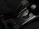 Toyota RAV4 Луна+, 2007 года, пробег 304500 км