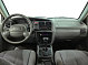 Suzuki Grand Vitara, 2000 года, пробег 200000 км