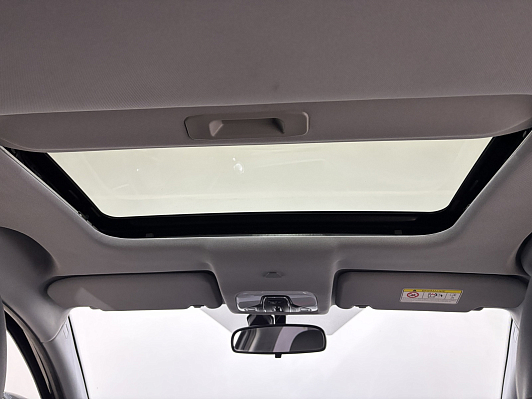 Kaiyi E5 Luxury+, 2023 года, пробег 49830 км
