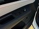 Volkswagen Teramont, 2025 года, пробег 112 км