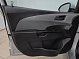 Chevrolet Aveo LT, 2012 года, пробег 134867 км