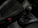 Lada (ВАЗ) Vesta, 2023 года, пробег 48473 км