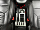 Haval H6 Lux, 2015 года, пробег 116000 км