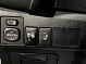 Toyota Corolla, 2018 года, пробег 149163 км