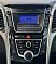 Hyundai i30 Classic, 2013 года, пробег 216013 км