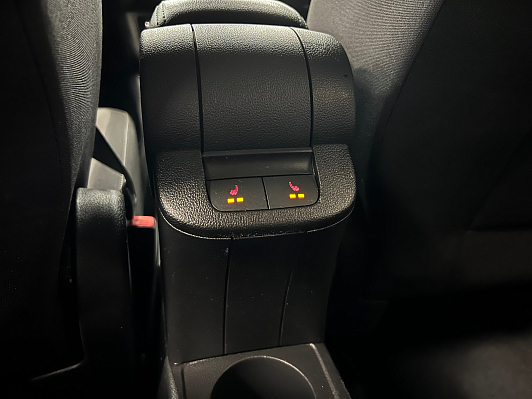Volkswagen Polo Status, 2021 года, пробег 178200 км