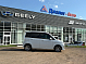 Subaru Stella, 2010 года, пробег 108147 км