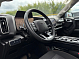 Haval Dargo Оптимум, 2022 года, пробег 72638 км