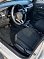 Kia Rio Comfort, 2020 года, пробег 117456 км