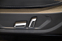 Haval Jolion Elite, красный