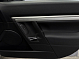 Opel Vectra Elegance, 2008 года, пробег 199804 км