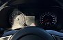 Kia Cerato GT Line, 2022 года, пробег 70200 км