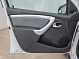 Lada (ВАЗ) Largus Quest (7 мест), 2020 года, пробег 99031 км