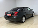 Toyota Avensis Сол, 2008 года, пробег 265416 км