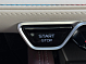 Geely Xingyue L Flagship, 2024 года, пробег 38300 км