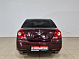 Geely MK Comfort, 2013 года, пробег 103183 км